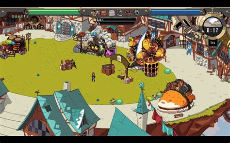 cloud meadow steam|Cloud Meadow: Public Demo community .